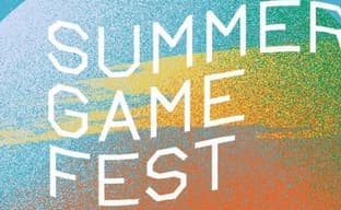 На Summer Game Fest 2020 покажут «игру-сюрприз». Ведущий раскрывает первые подробности